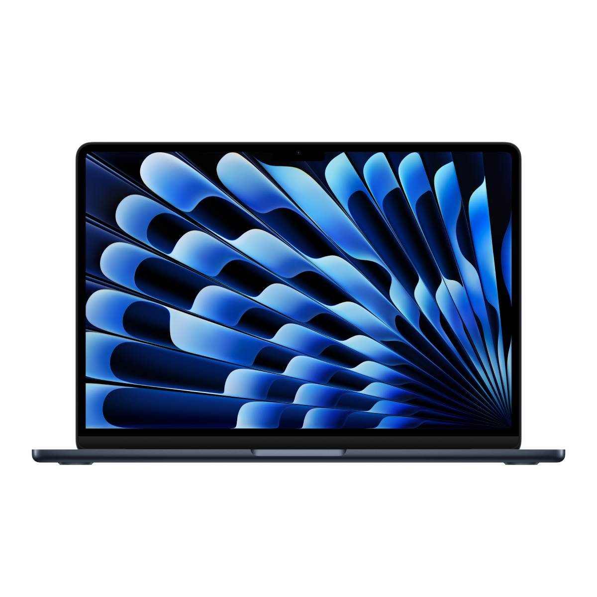 Apple MacBook Air Apple M3 Chip Liquid Retina