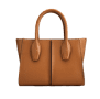 Women Bags  
